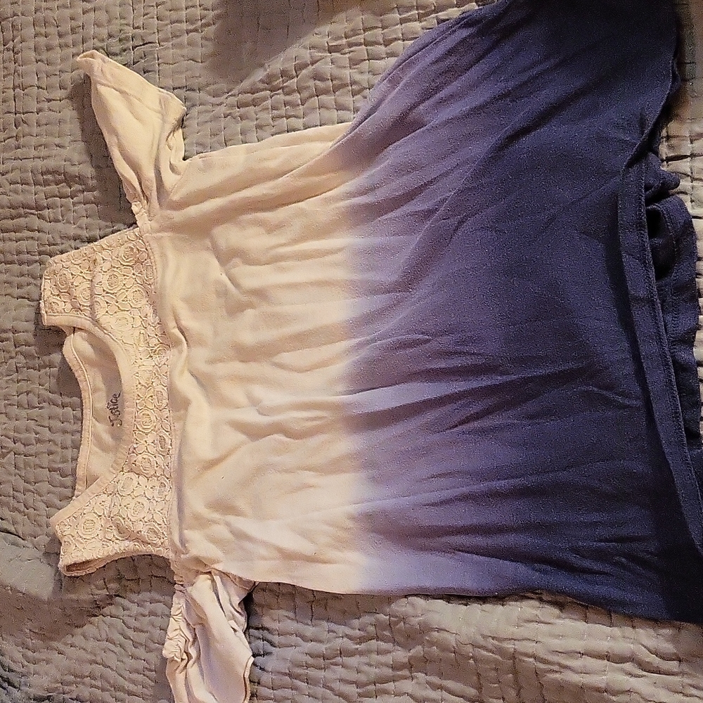 Umbre shirt